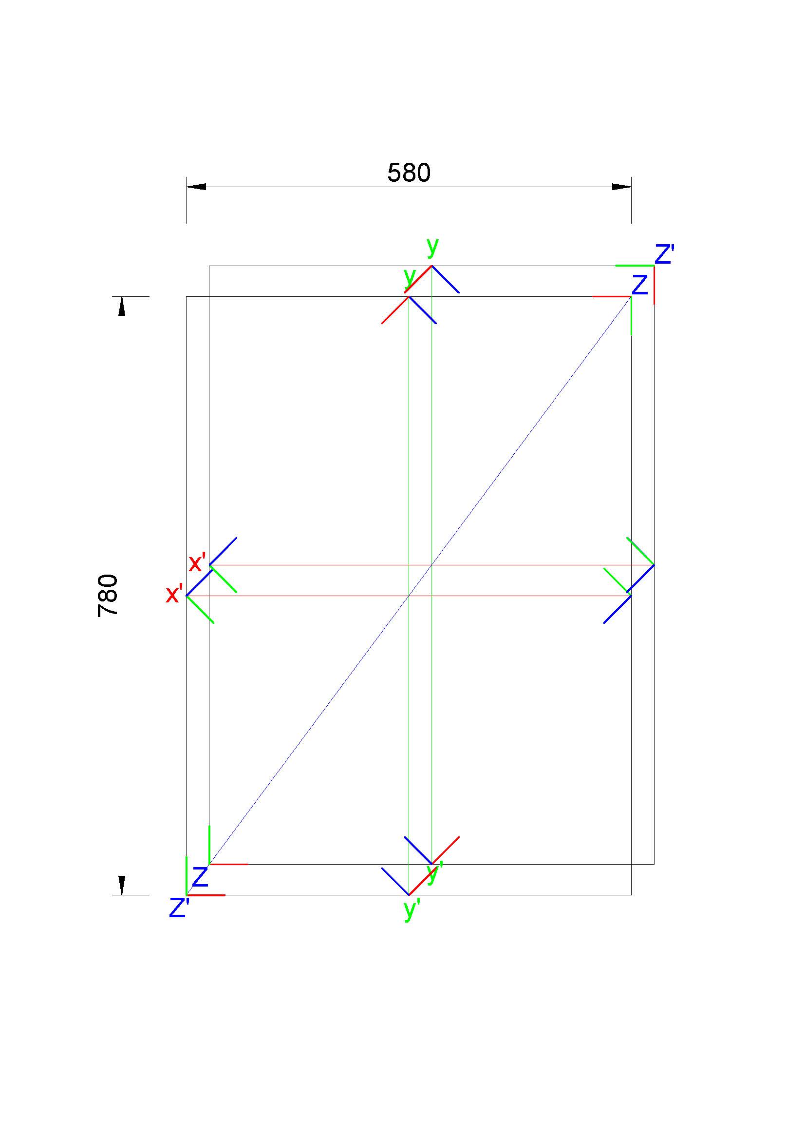 Time constitutes a phenomenological real experience and by juxtaposing